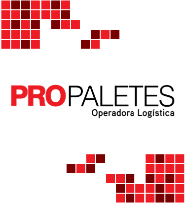 Logo ProPallets